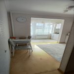 Продажа 2 комнатная Вторичка, м. Ахмедли метро, Ахмедли, Хетаи район 8
