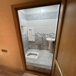 Satılır 3 otaqlı Yeni Tikili, Masazır, Abşeron rayonu 8