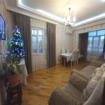 Satılır 2 otaqlı Köhnə Tikili, Əhmədli metrosu, Xətai rayonu 1