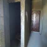 Satılır 2 otaqlı Yeni Tikili, Masazır, Abşeron rayonu 8