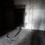 Продажа 1 комнатная Новостройка, м. Гянджлик метро, Насими район 11