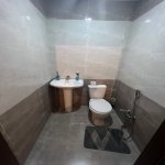 Kirayə (aylıq) 3 otaqlı Yeni Tikili, Yasamal qəs., Yasamal rayonu 10