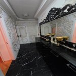 Продажа 3 комнатная Вторичка, м. Гянджлик метро, Айна Султанова памятник, Наримановский р-н район 6