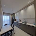 Аренда 3 комнатная Новостройка, Белый город, Хетаи район 13