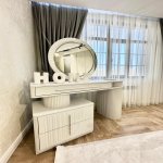 Продажа 3 комнатная Новостройка, м. Нариман Нариманов метро, Наримановский р-н район 9