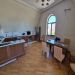 Kirayə (aylıq) 5 otaqlı Ofis, Nizami metrosu, Yasamal rayonu 12