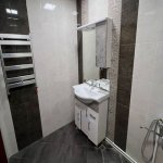 Kirayə (aylıq) 2 otaqlı Yeni Tikili, Neftçilər metrosu, Nizami rayonu 7