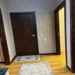 Satılır 3 otaqlı Yeni Tikili, Yeni Günəşli qəs., Suraxanı rayonu 7