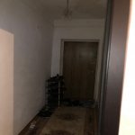 Satılır 1 otaqlı Köhnə Tikili, Həzi Aslanov metrosu, Xətai rayonu 7