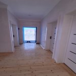 Satılır 3 otaqlı Həyət evi/villa, Binə qəs., Xəzər rayonu 21