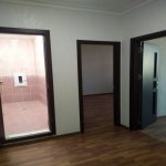 Satılır 2 otaqlı Yeni Tikili, İnşaatçılar metrosu, Yasamal qəs., Yasamal rayonu 3