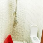 Satılır 3 otaqlı Köhnə Tikili, Yasamal rayonu 6