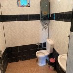 Satılır 3 otaqlı Həyət evi/villa Sumqayıt 7