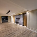 Satılır 3 otaqlı Yeni Tikili, Gənclik metrosu, Xətai rayonu 1