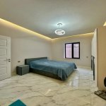 Satılır 4 otaqlı Bağ evi, Mərdəkan, Xəzər rayonu 12