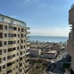 Продажа 2 комнатная Новостройка, м. Хетаи метро, Хетаи район 2