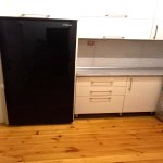 Аренда 2 комнатная Новостройка, Наримановский р-н район 3