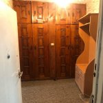 Satılır 2 otaqlı Köhnə Tikili, Qaraçuxur qəs., Suraxanı rayonu 9