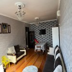 Satılır 4 otaqlı Həyət evi/villa, Saray, Abşeron rayonu 9