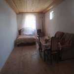 Продажа 6 комнатная Дома/Виллы, м. Короглу метро, Мехеммедли, Абшерон район 5