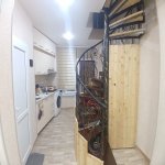 Kirayə (aylıq) 2 otaqlı Köhnə Tikili, Sahil metrosu, Səbail rayonu 12