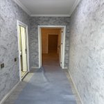 Продажа 2 комнат Дома/Виллы, м. Азадлыг метро, пос. Бинагяди, Бинагадинский р-н район 8