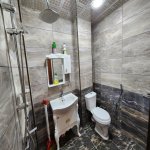 Продажа 2 комнатная Новостройка, Масазыр, Абшерон район 9