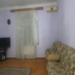 Kirayə (aylıq) 4 otaqlı Həyət evi/villa, Azadlıq metrosu, Rəsulzadə qəs., Binəqədi rayonu 3