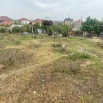 Satılır Torpaq, Novxanı, Abşeron rayonu 2