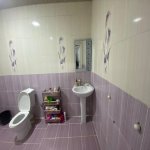 Продажа 2 комнатная Новостройка, Масазыр, Абшерон район 10