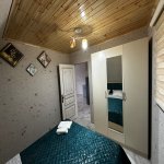 Kirayə (günlük) 3 otaqlı Həyət evi/villa Quba 16