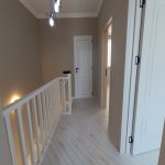 Satılır 4 otaqlı Həyət evi/villa, Masazır, Abşeron rayonu 17