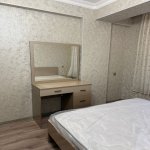 Kirayə (aylıq) 2 otaqlı Yeni Tikili, Həzi Aslanov metrosu, Əhmədli, Xətai rayonu 6