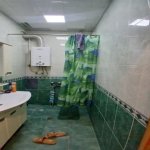 Satılır 3 otaqlı Köhnə Tikili, Əhmədli metrosu, Əhmədli, Xətai rayonu 8