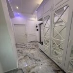Satılır 3 otaqlı Yeni Tikili, Köhnə Günəşli qəs., Xətai rayonu 6