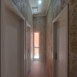 Satılır 4 otaqlı Həyət evi/villa Xırdalan 27
