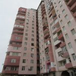 Satılır 3 otaqlı Yeni Tikili Xırdalan 1