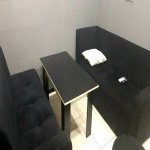 Kirayə (aylıq) Obyekt, Neftçilər metrosu, Nizami rayonu 7
