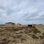 Продажа Участок, пос. Пиршаги, Сабунчу район 2