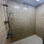 Kirayə (aylıq) 2 otaqlı Yeni Tikili, Bakıxanov qəs., Sabunçu rayonu 14