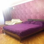 Kirayə (aylıq) 4 otaqlı Yeni Tikili, 28 May metrosu, Nəsimi rayonu 8