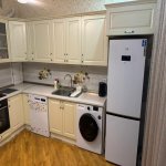 Аренда 2 комнатная Новостройка, м. 8 Ноябрь метро, Наримановский р-н район 9