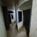 Kirayə (aylıq) Obyekt, 28 May metrosu, Nəsimi rayonu 3