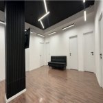 Аренда Объект, Nizami метро, Ясамал район 11