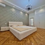 Satılır 5 otaqlı Bağ evi, Mərdəkan, Xəzər rayonu 13