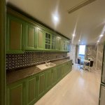 Kirayə (aylıq) 6 otaqlı Yeni Tikili, 28 May metrosu, Səbail rayonu 15