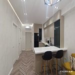 Аренда 2 комнатная Новостройка, м. 8 Ноябрь метро, Насими район 5