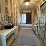 Satılır 3 otaqlı Köhnə Tikili, 28 May metrosu, Şərq Bazarı, Nəsimi rayonu 11