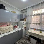 Satılır 2 otaqlı Yeni Tikili Xırdalan 10