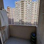 Satılır 2 otaqlı Yeni Tikili, Yeni Günəşli qəs., Suraxanı rayonu 14